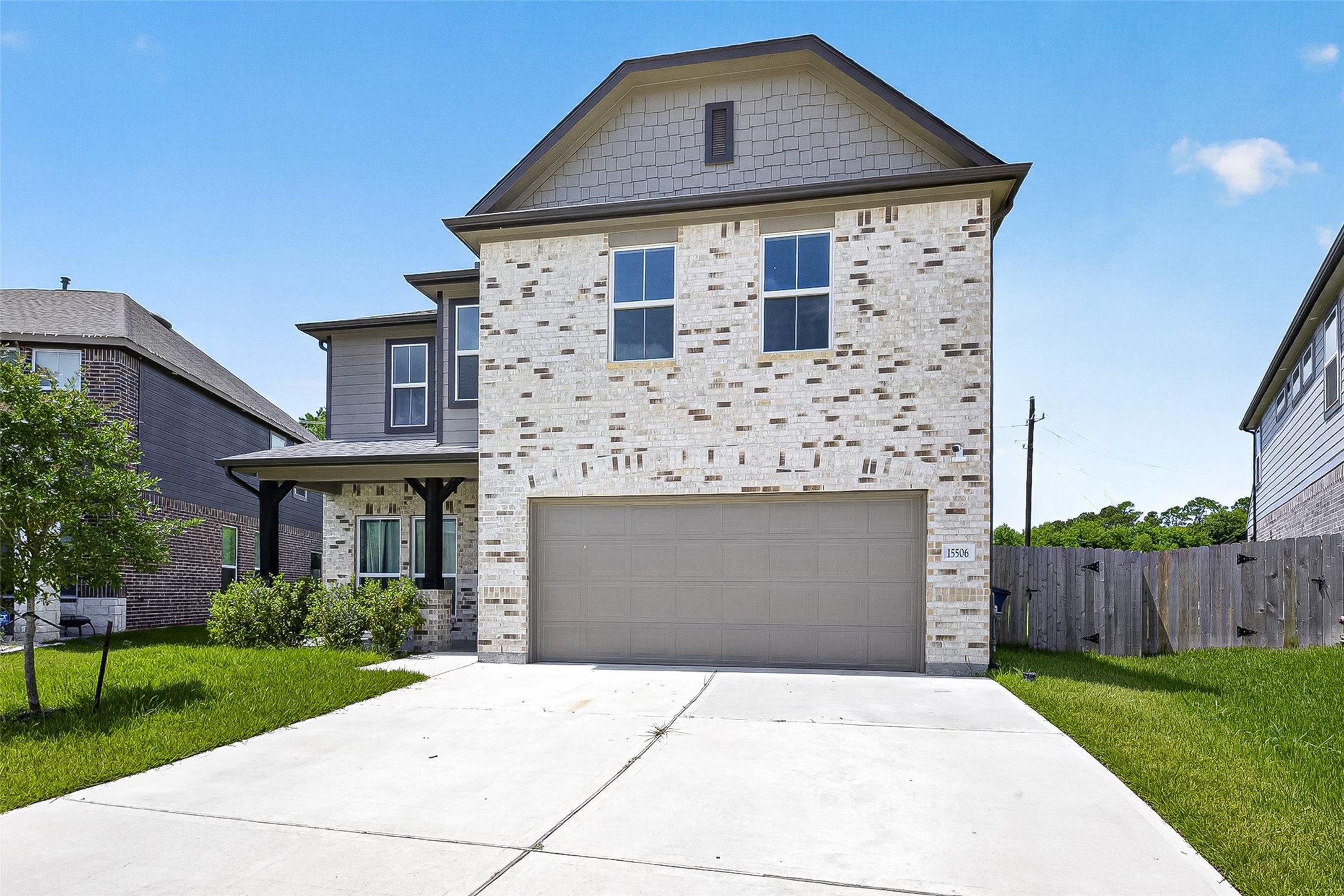 Listing photo 4