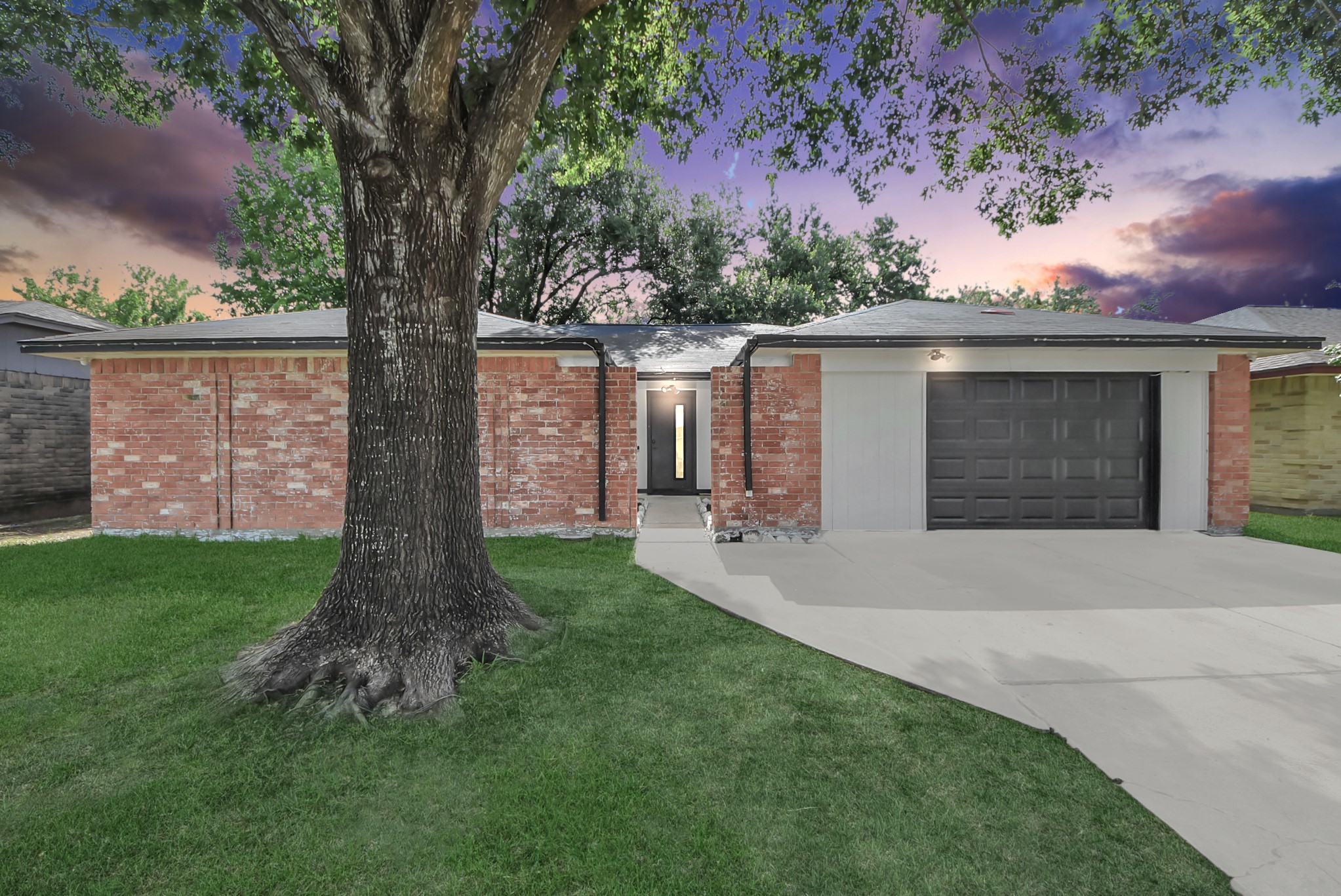 Listing photo 1