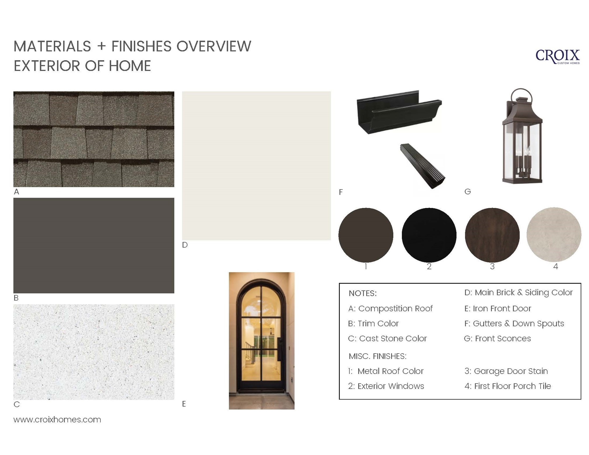 Listing photo 3