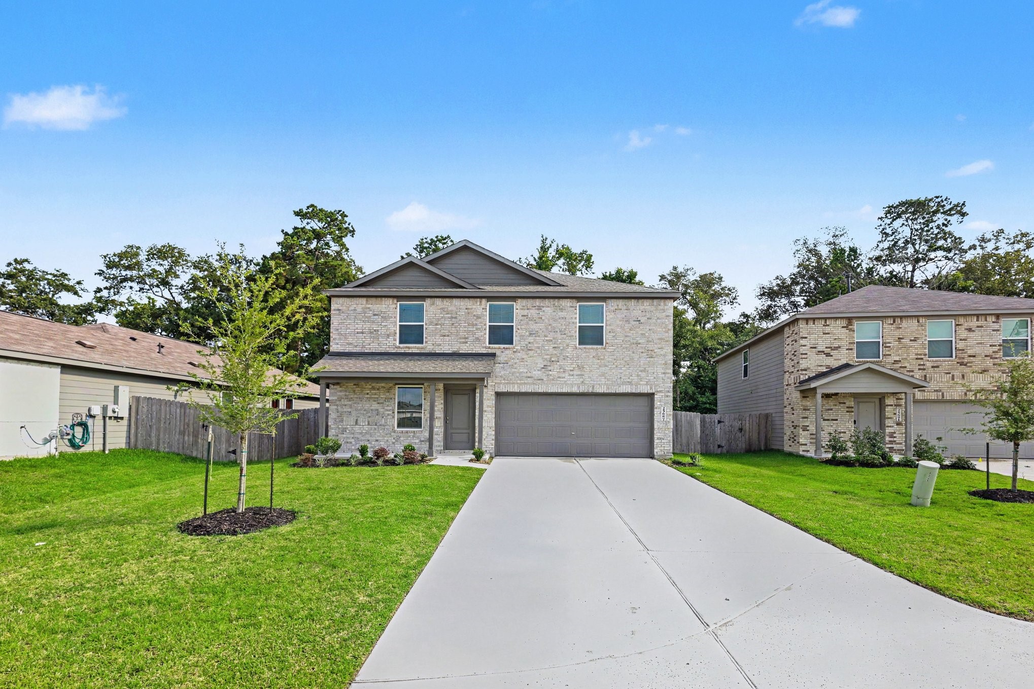 Listing photo 1