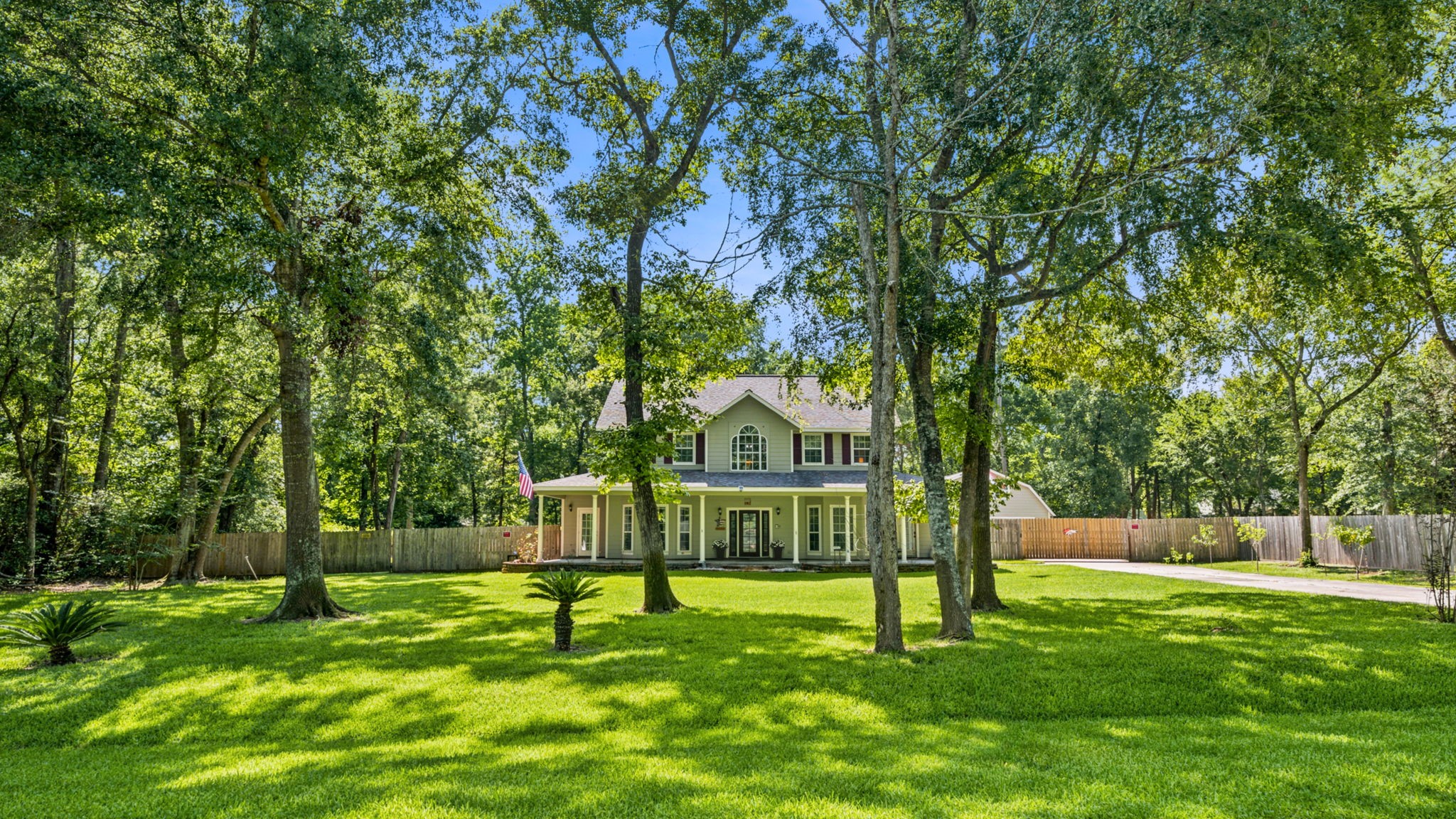 Listing photo 4