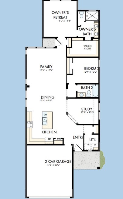 Listing photo 2
