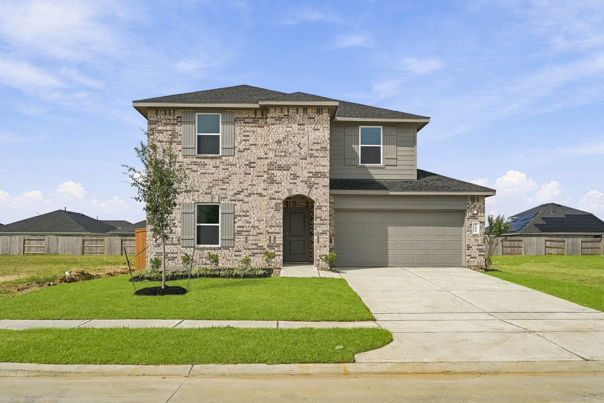Listing photo 1
