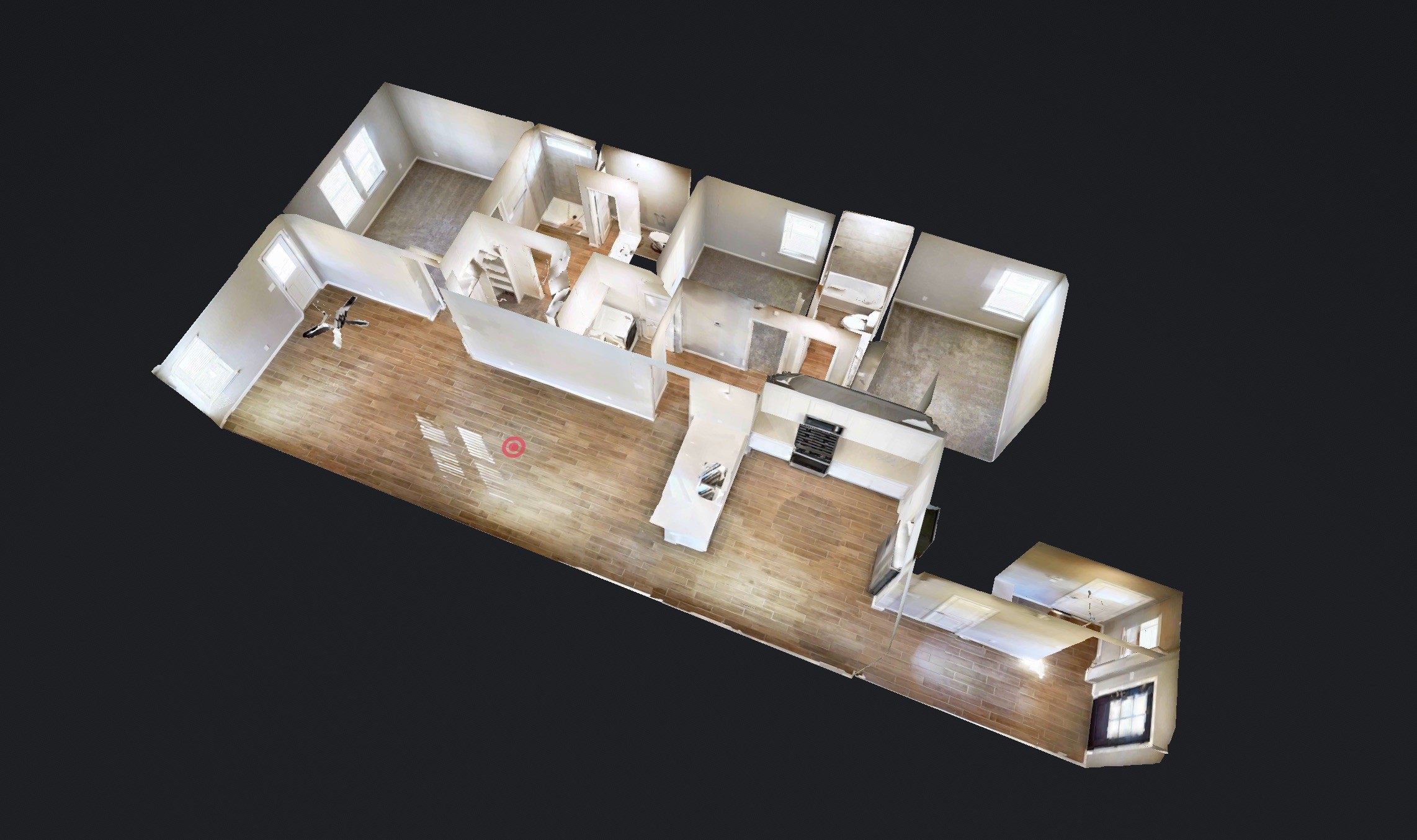Listing photo 3