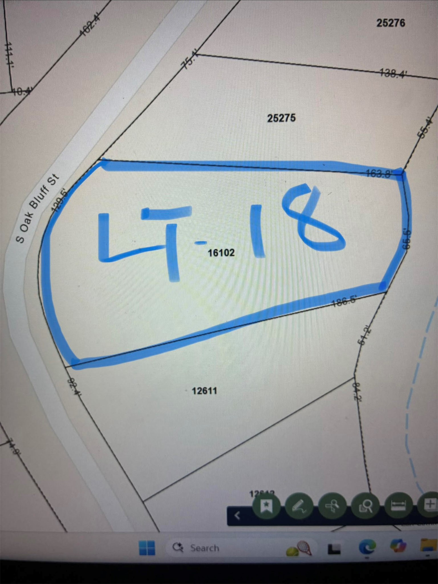 Listing photo 1