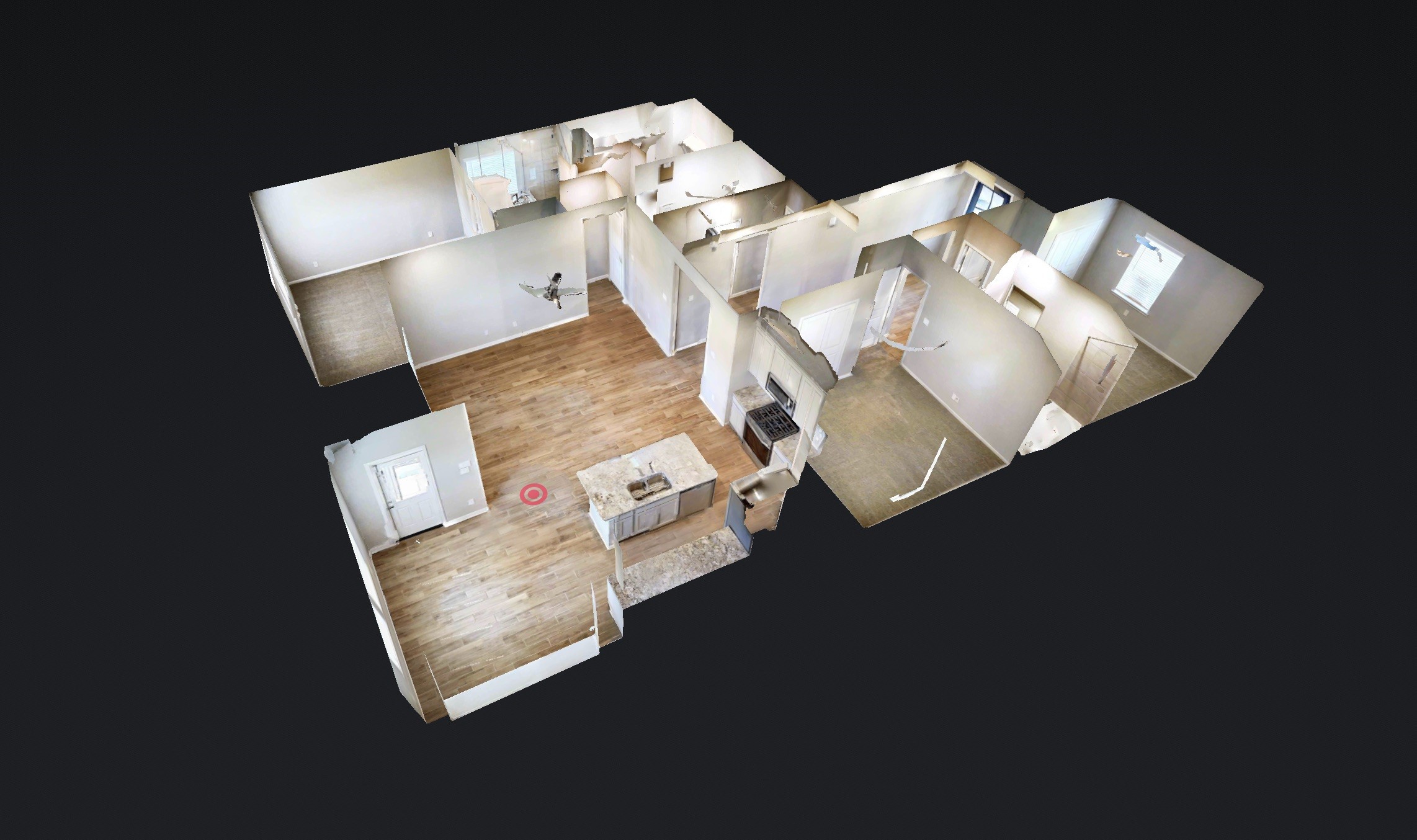 Listing photo 3