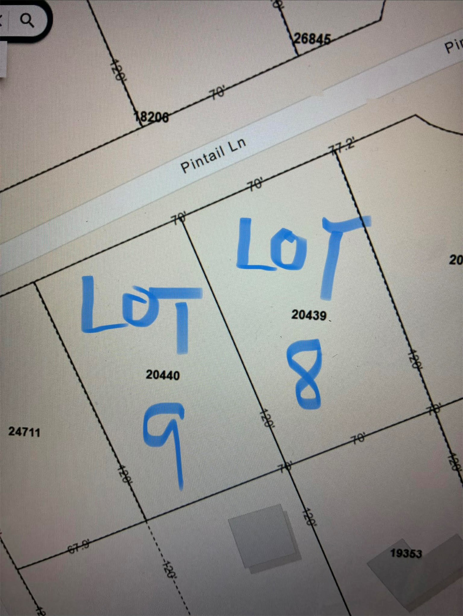 Listing photo 5