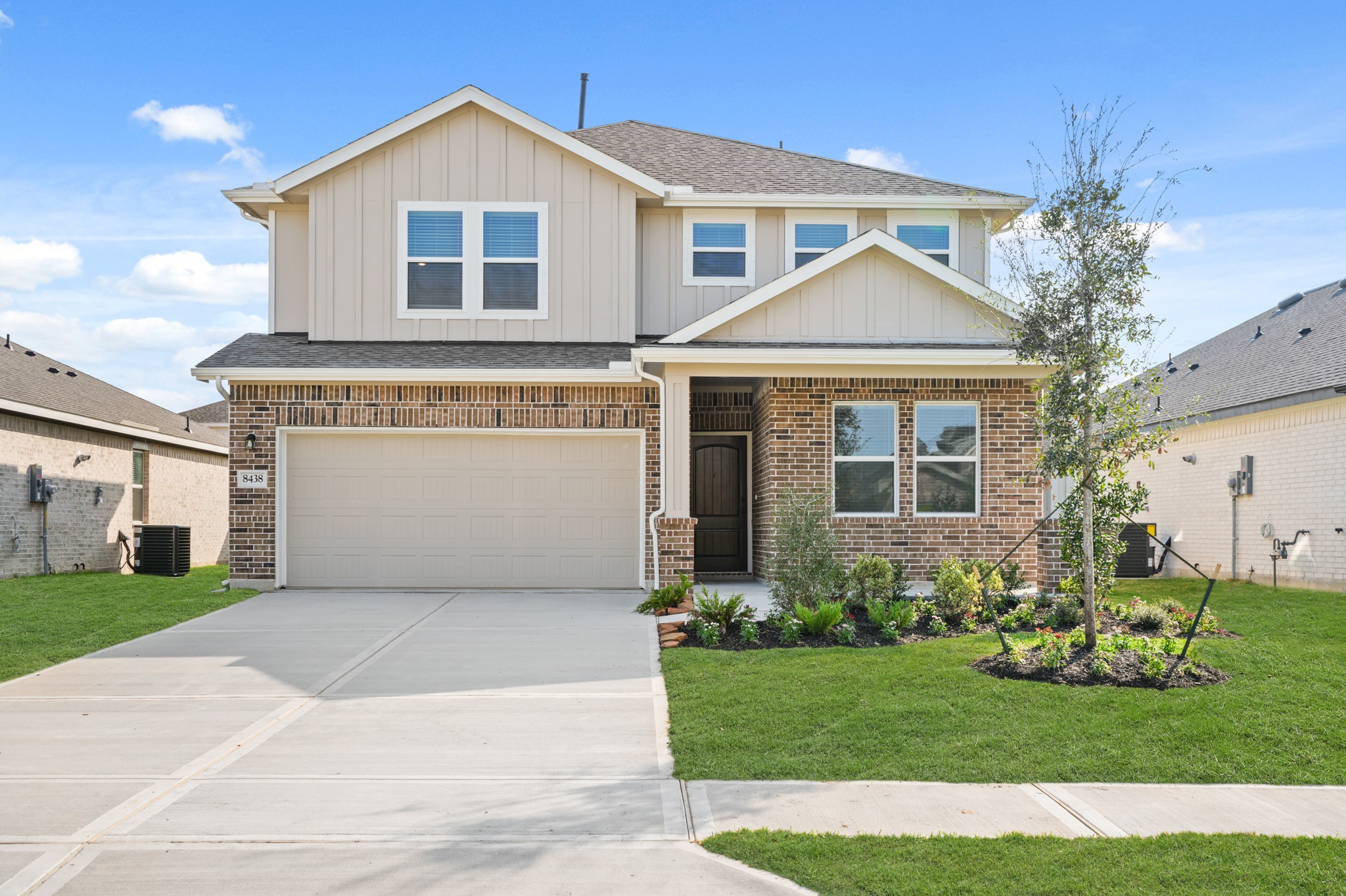 Listing photo 1