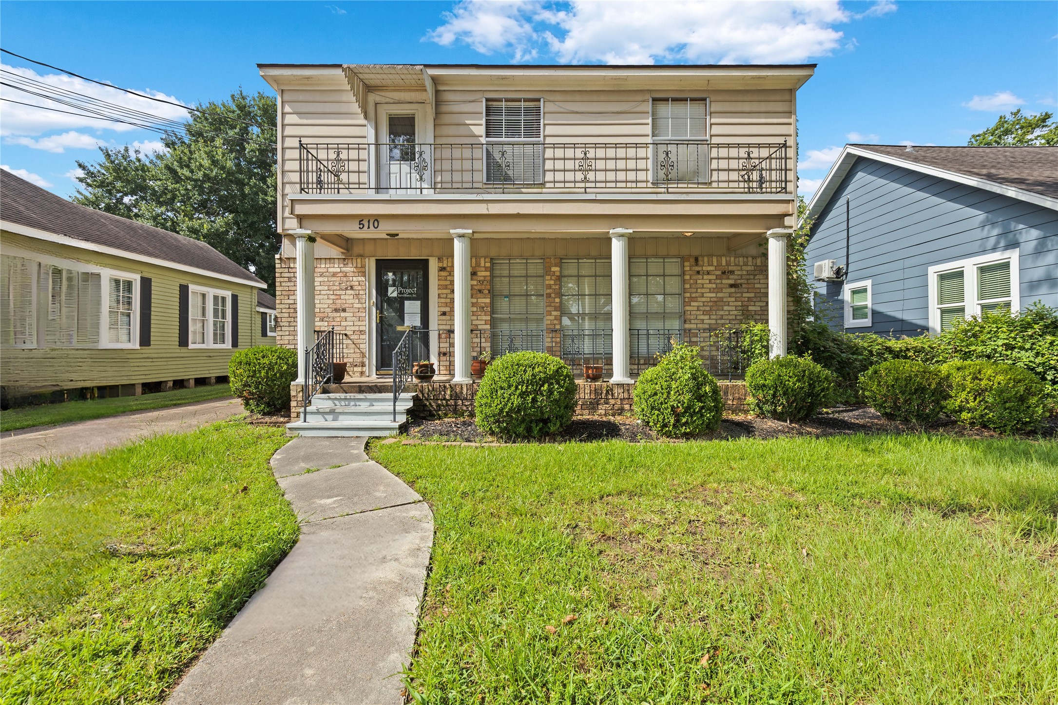 Listing photo 1
