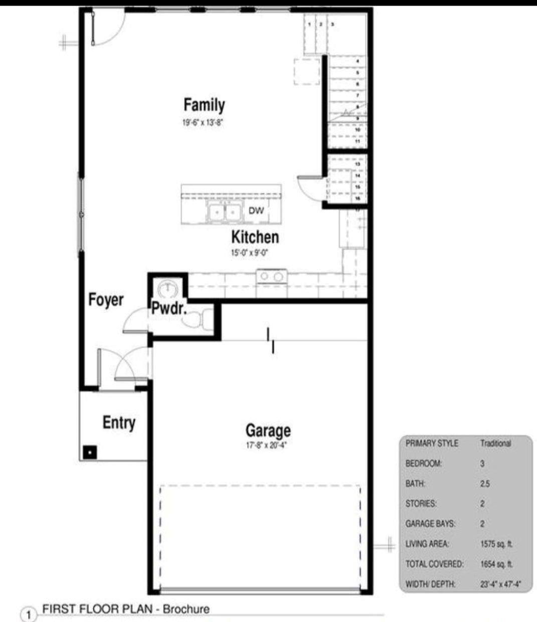 Listing photo 3
