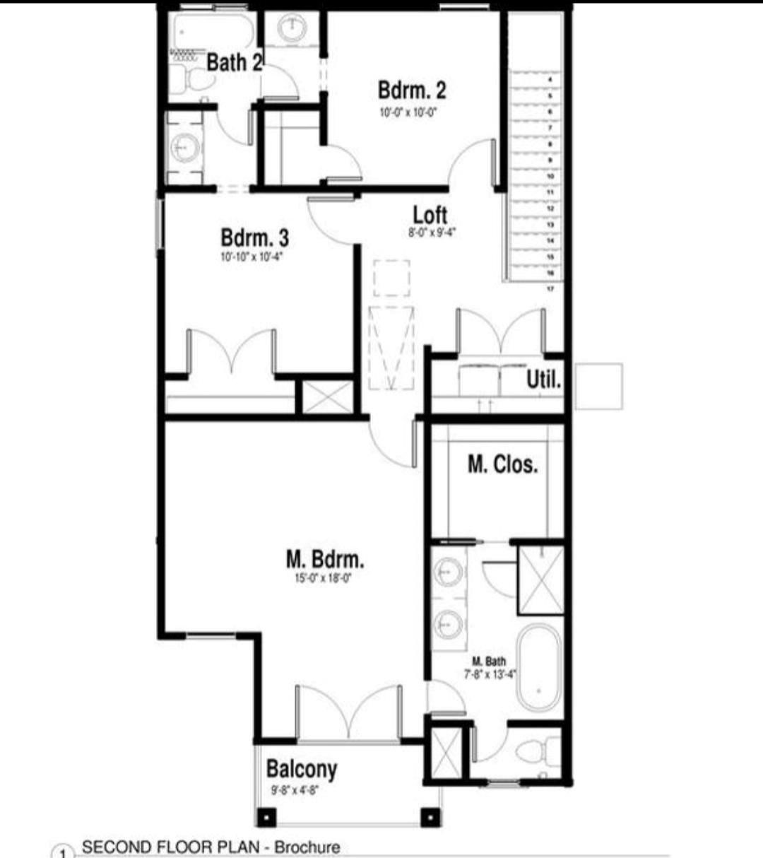 Listing photo 4