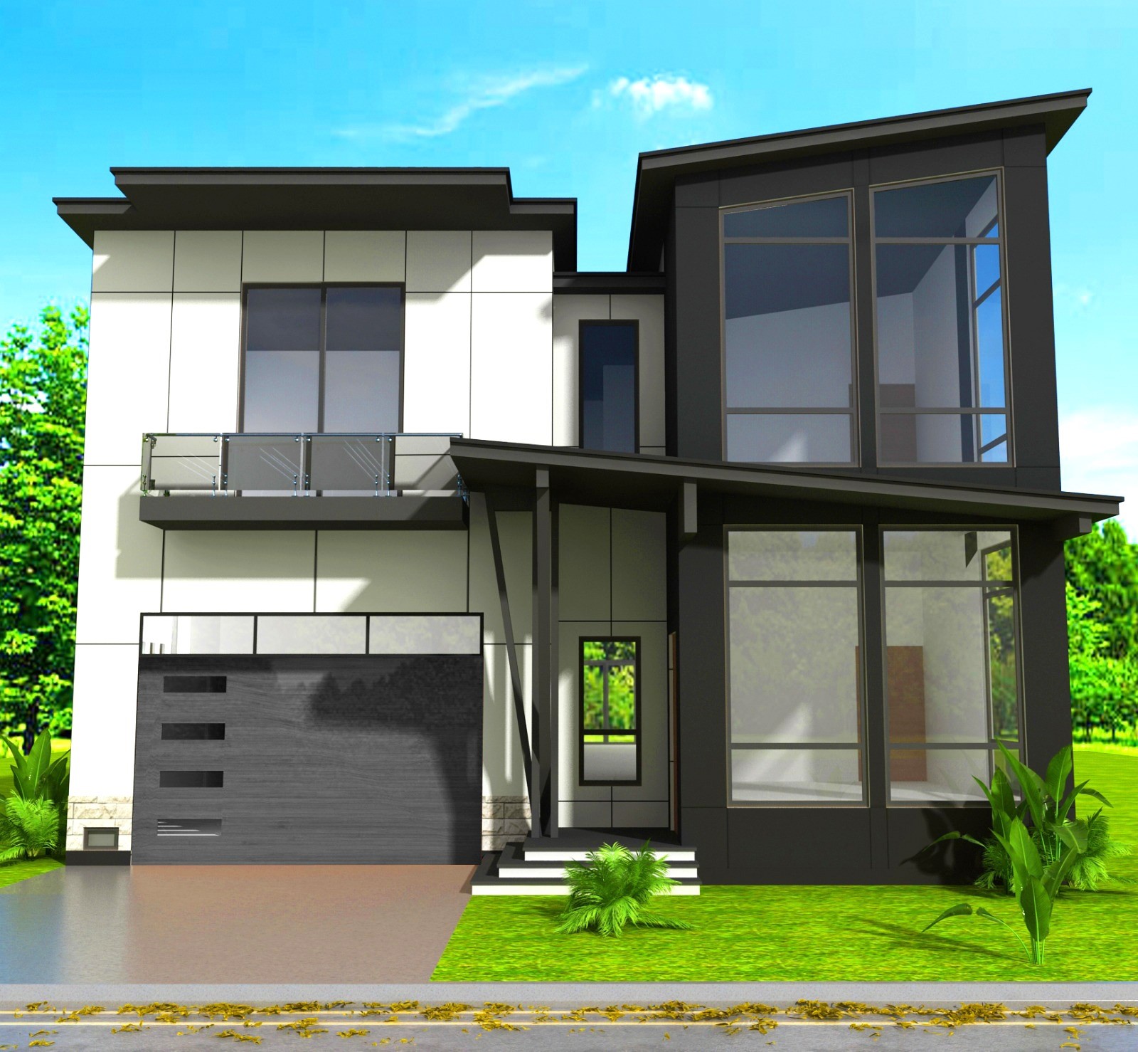 Listing photo 1