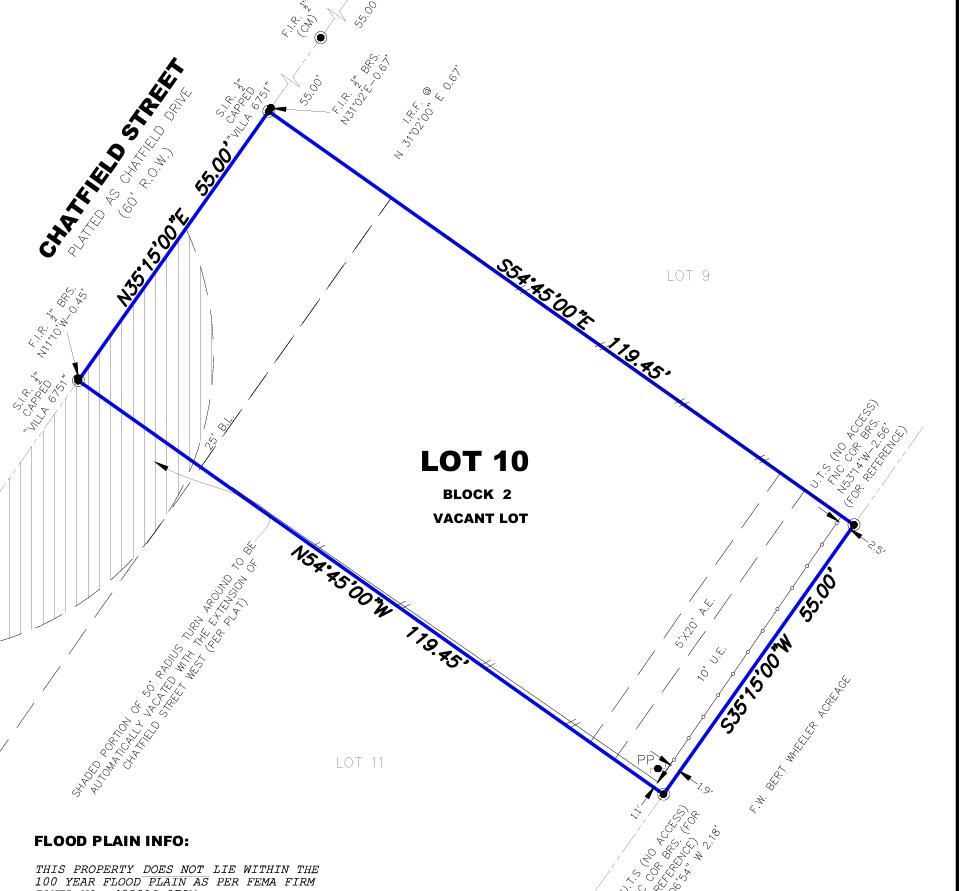 Listing photo 3