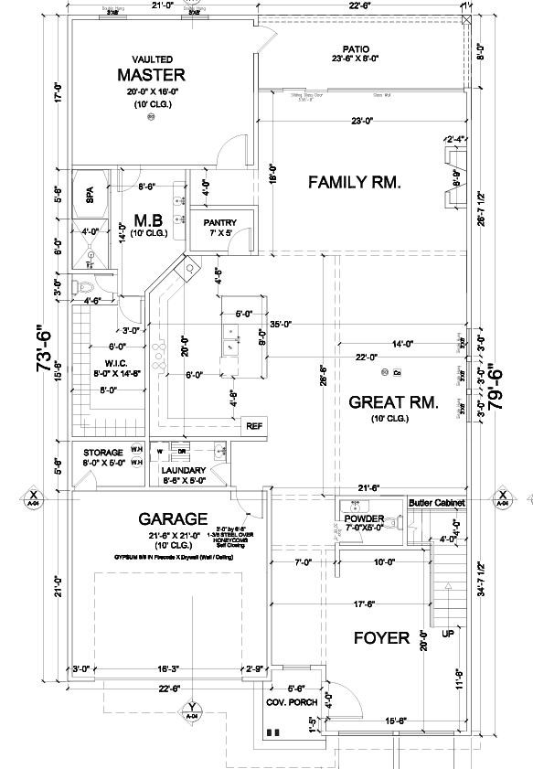 Listing photo 4