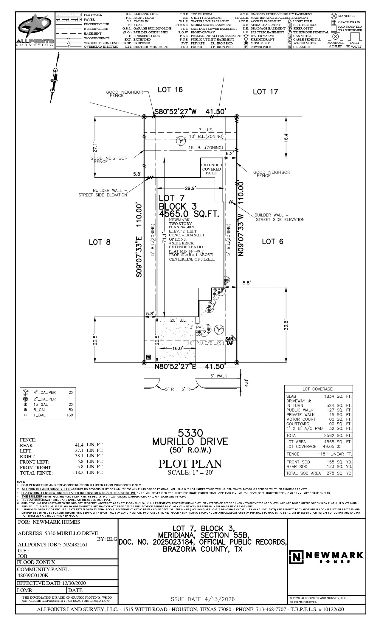 Listing photo 4