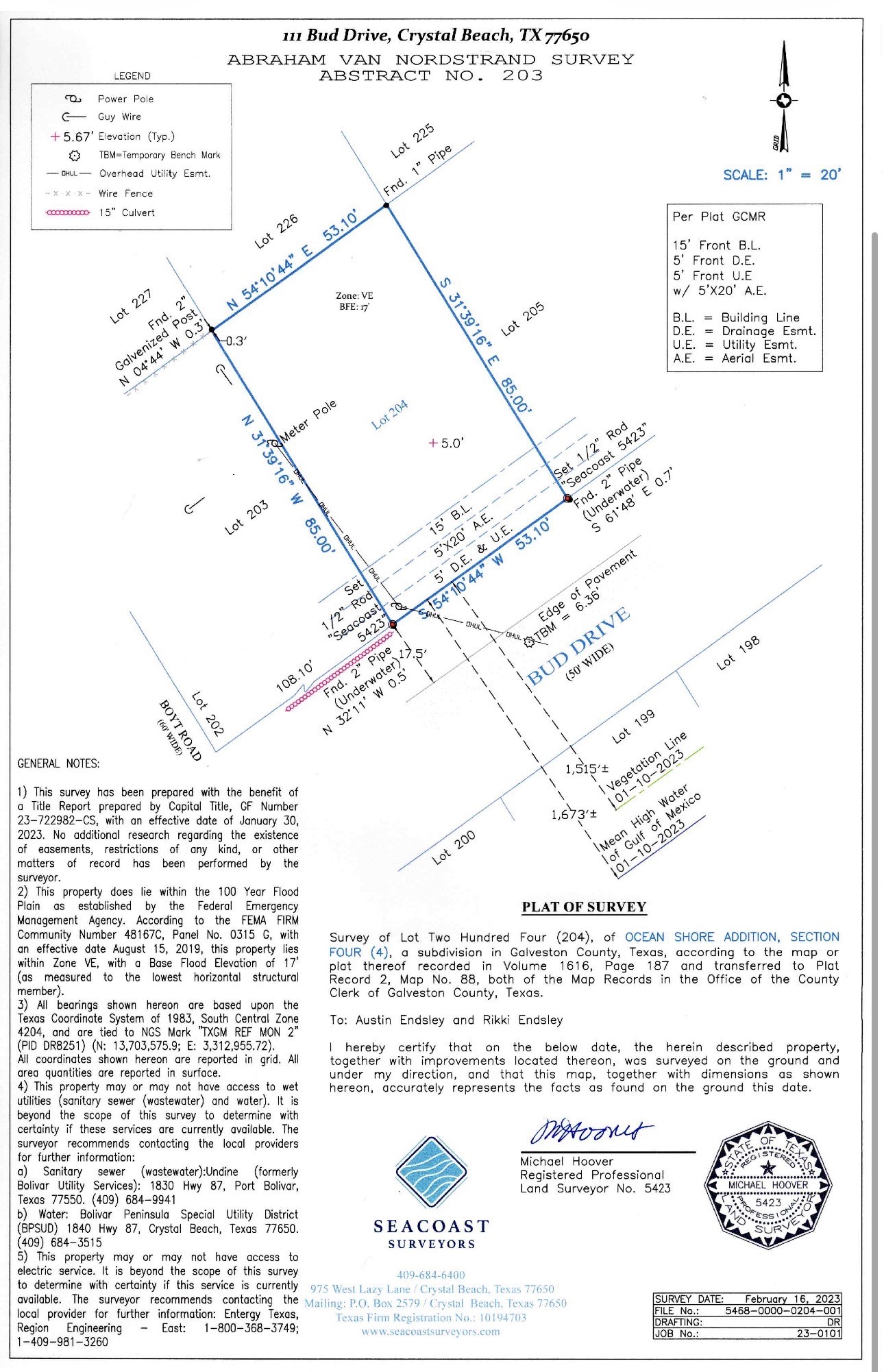 Listing photo 1