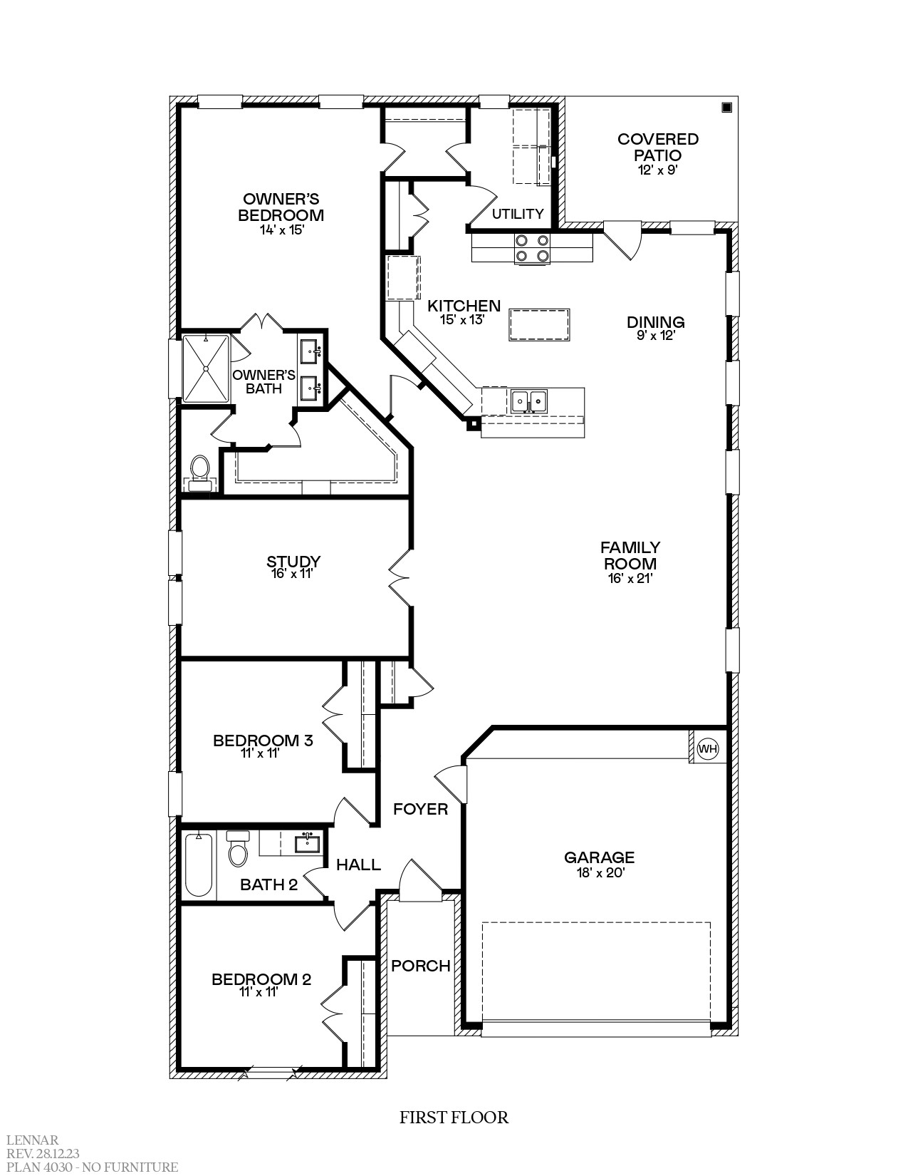 Listing photo 2
