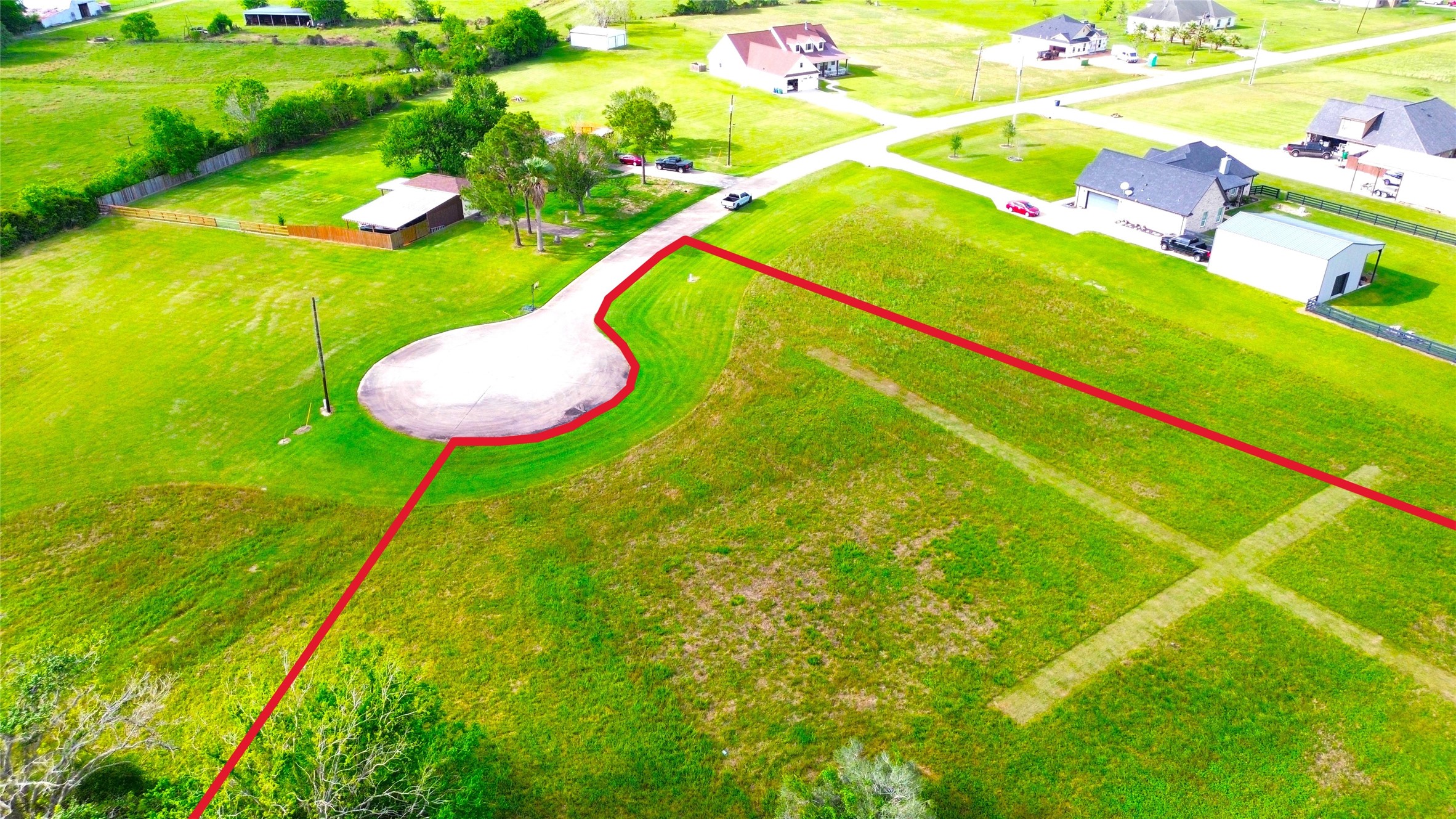 Listing photo 3
