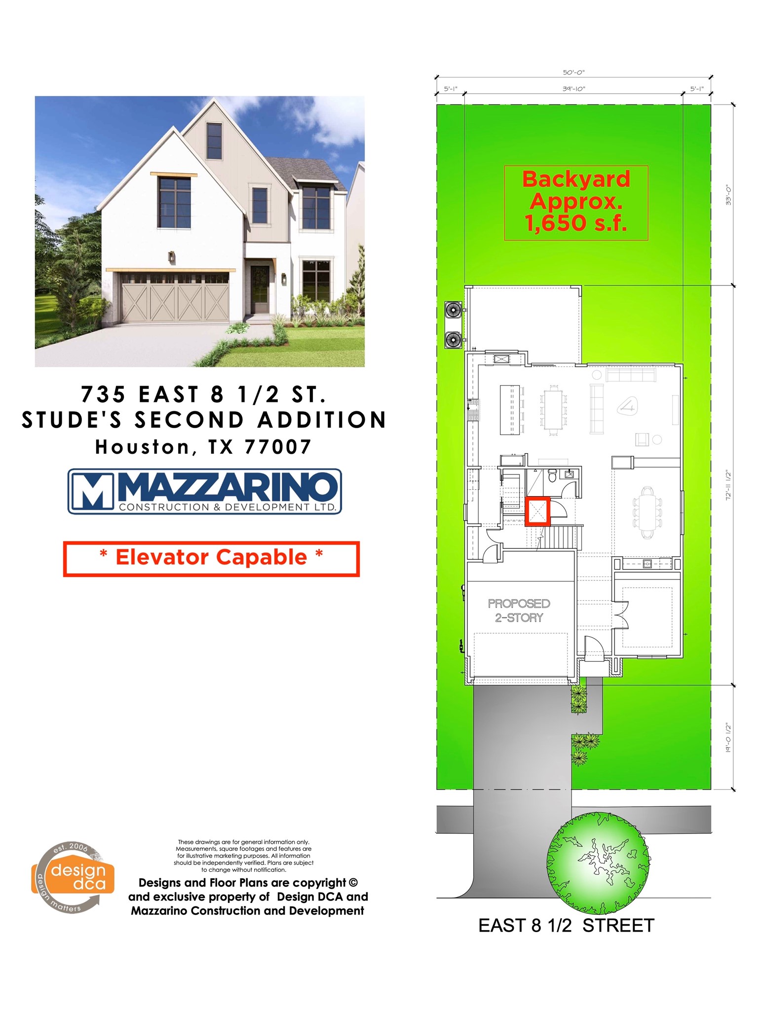 Listing photo 2