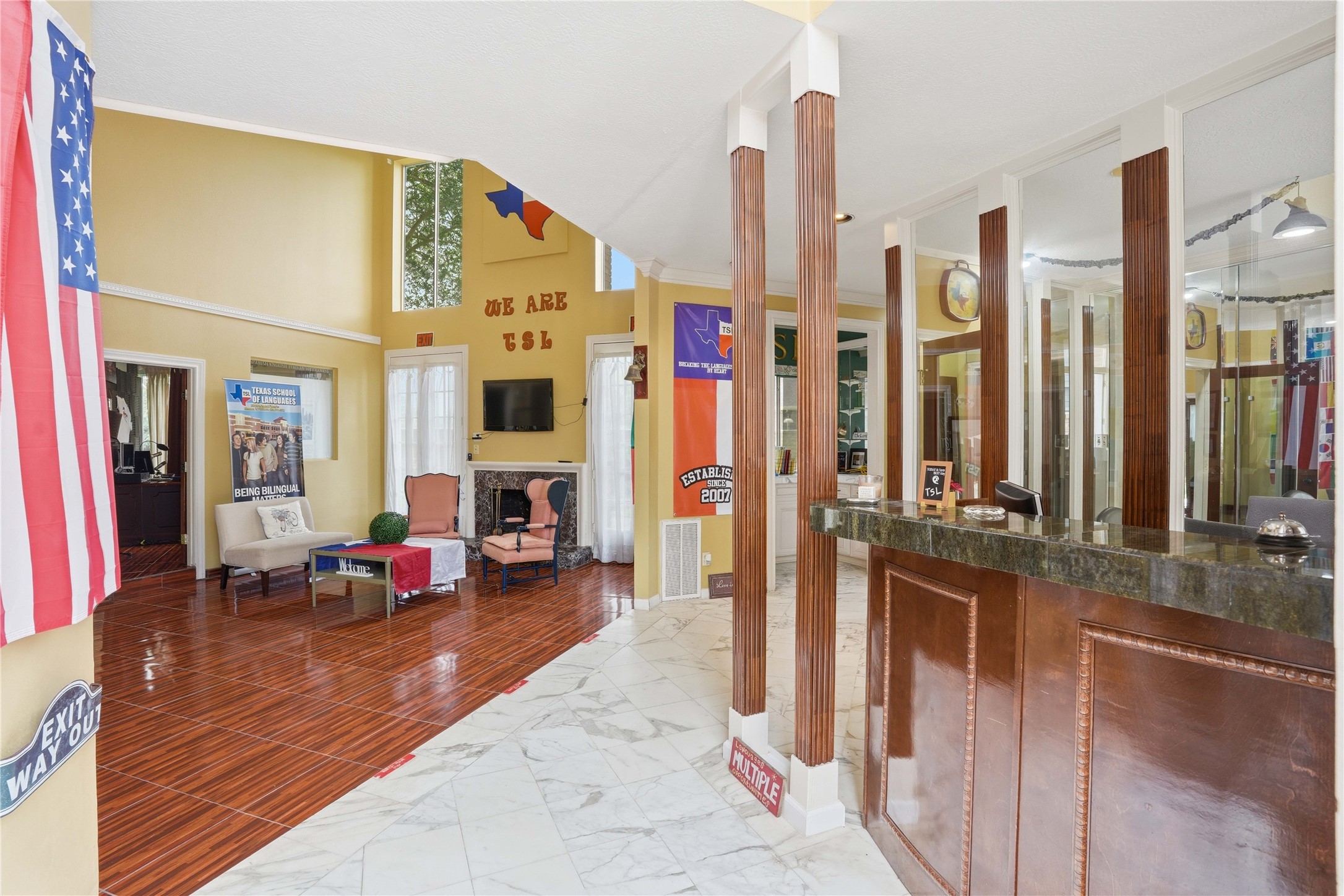 Listing photo 1
