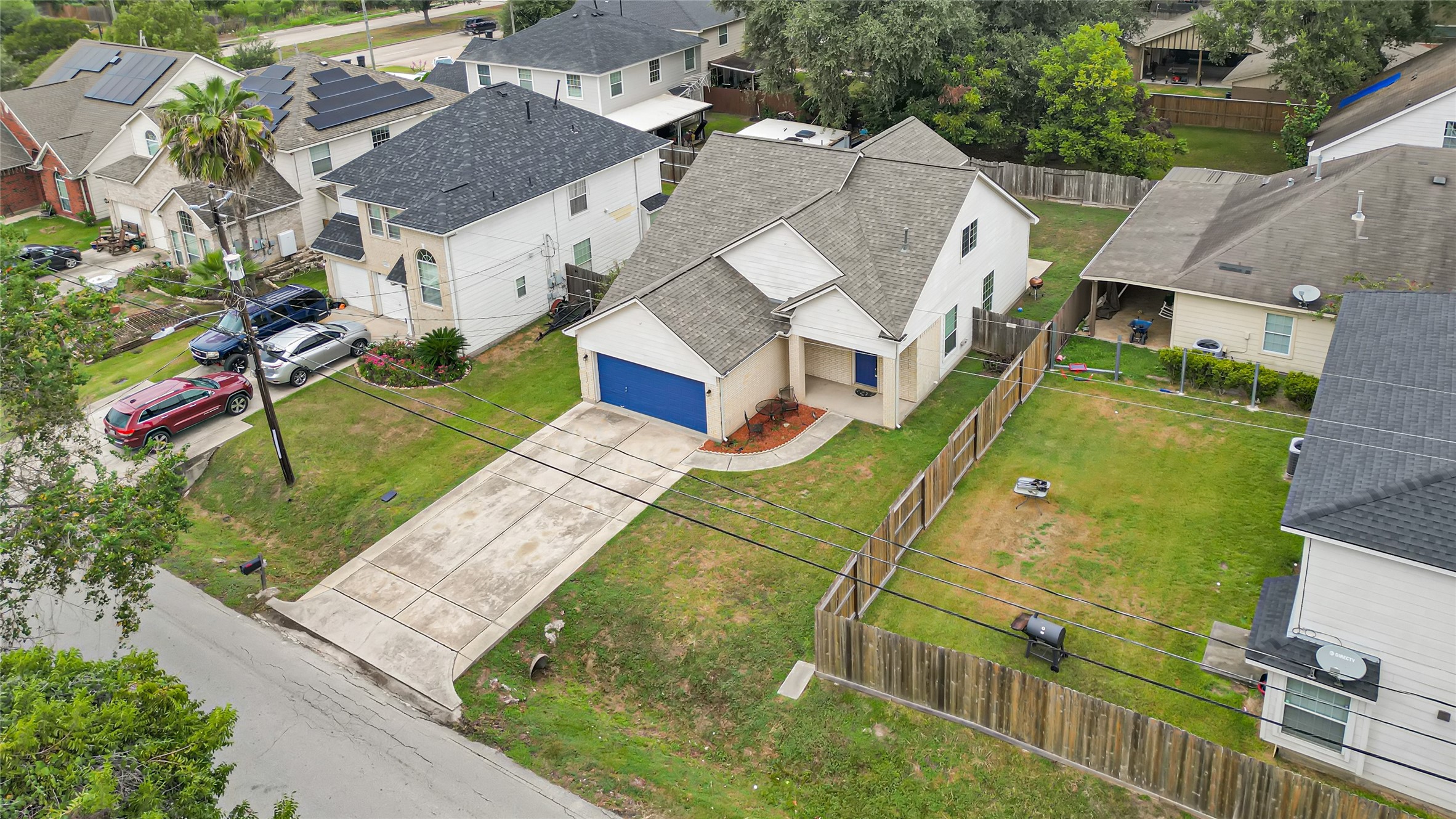 Listing photo 1