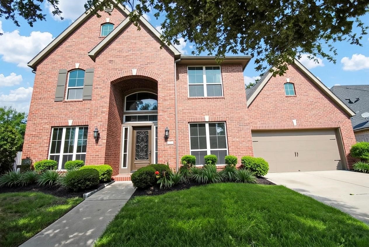 Listing photo 1