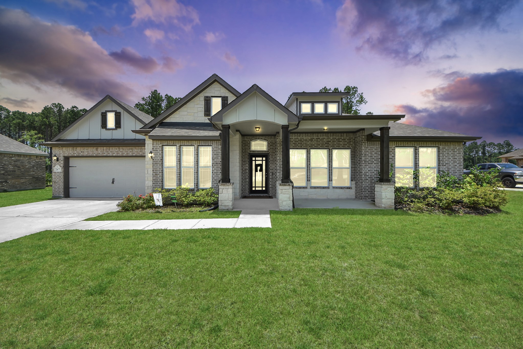 Listing photo 2