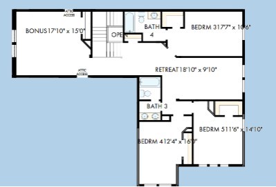 Listing photo 3