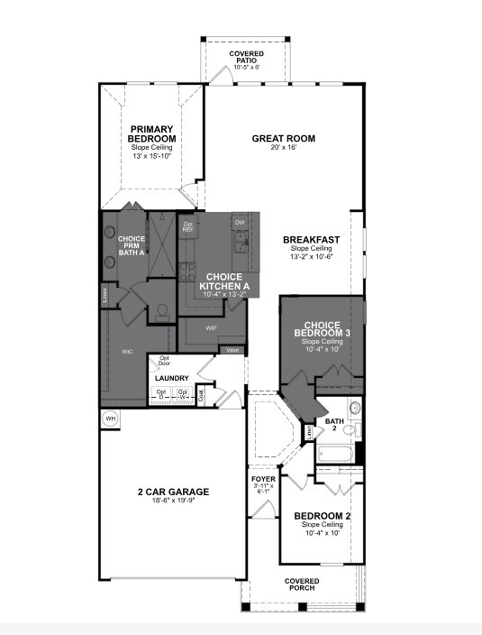 Listing photo 2
