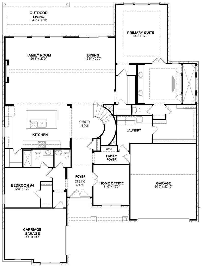 Listing photo 1
