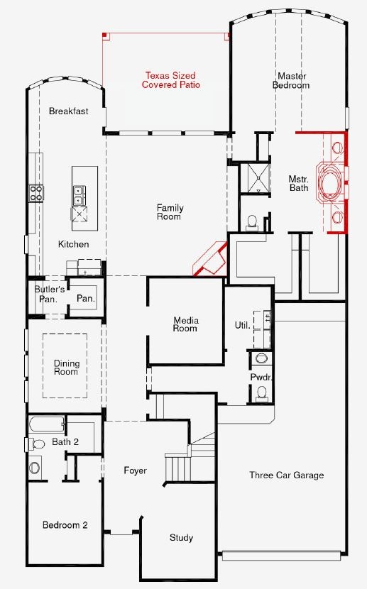 Listing photo 4