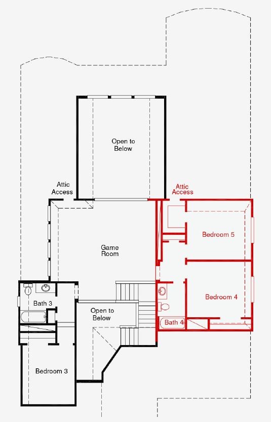 Listing photo 5