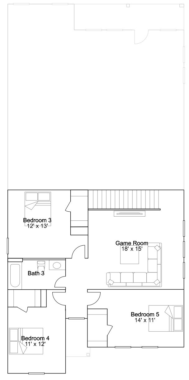 Listing photo 3