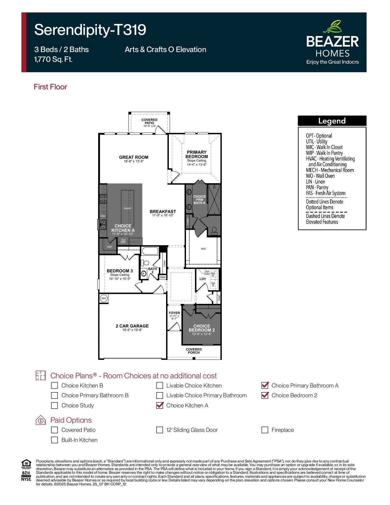 Listing photo 2