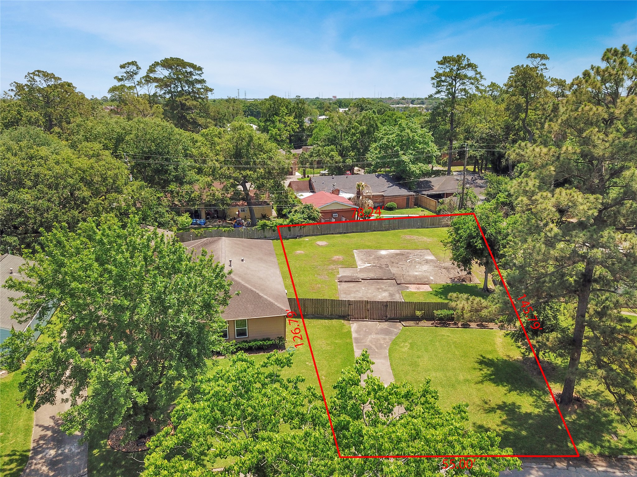 Listing photo 3
