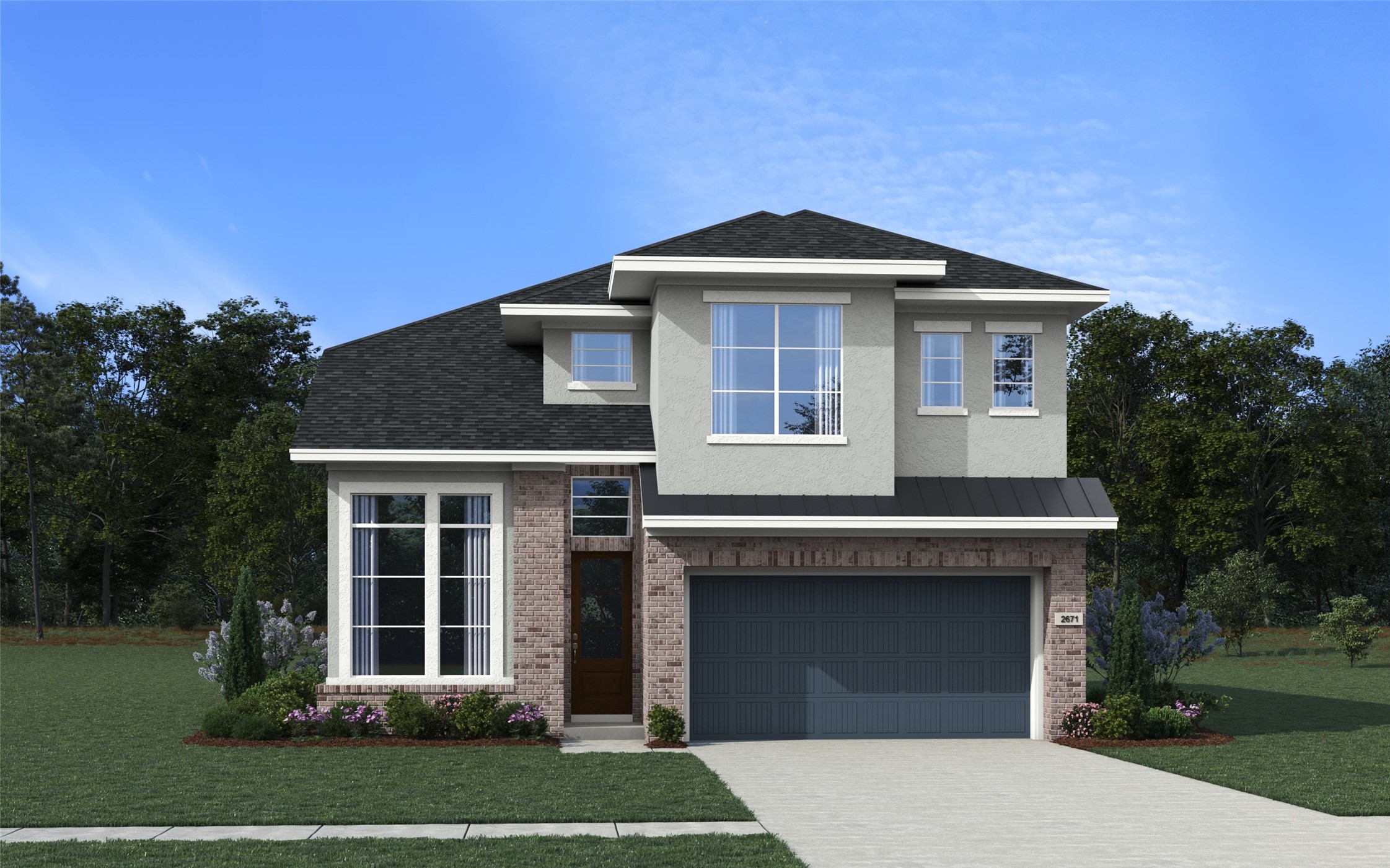 Listing photo 1