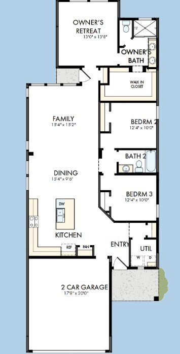 Listing photo 2