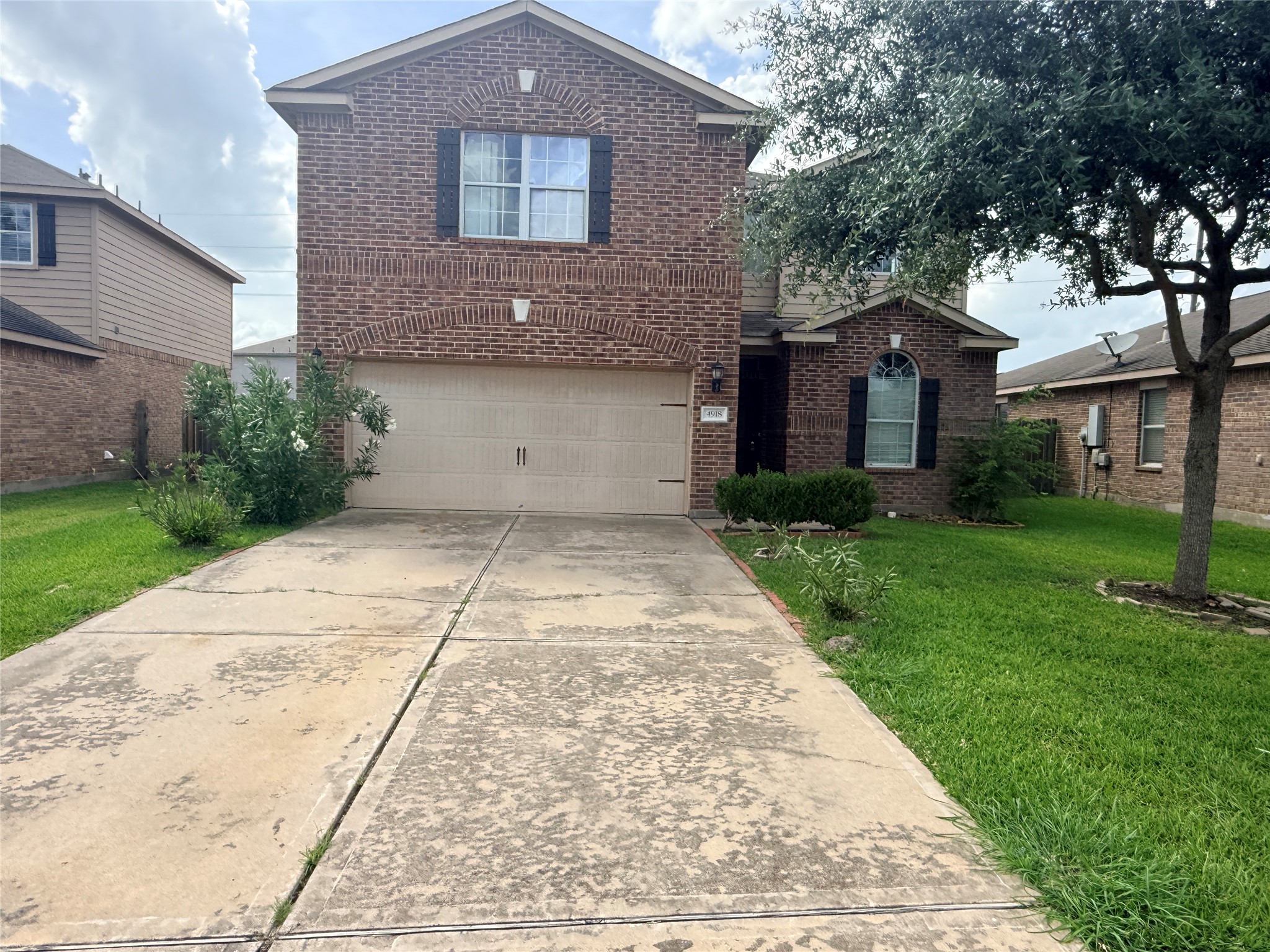 Listing photo 1