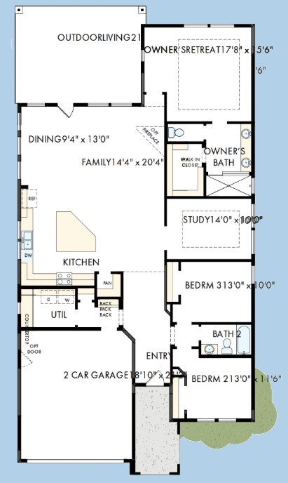 Listing photo 2