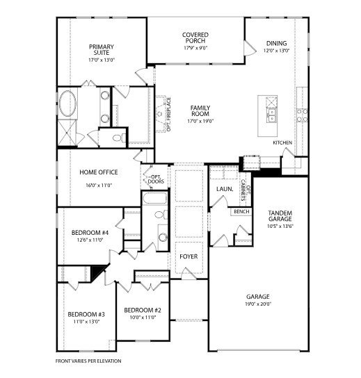 Listing photo 1
