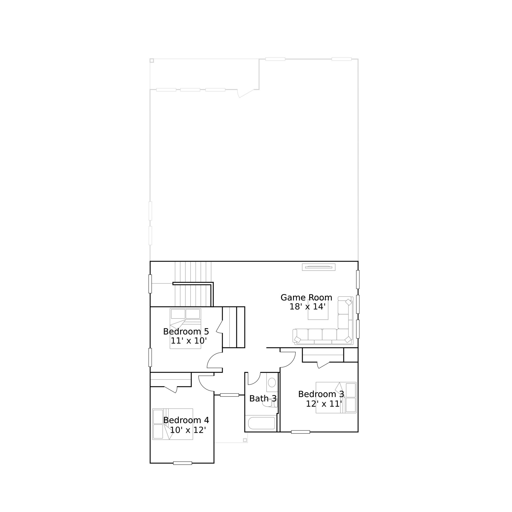 Listing photo 3