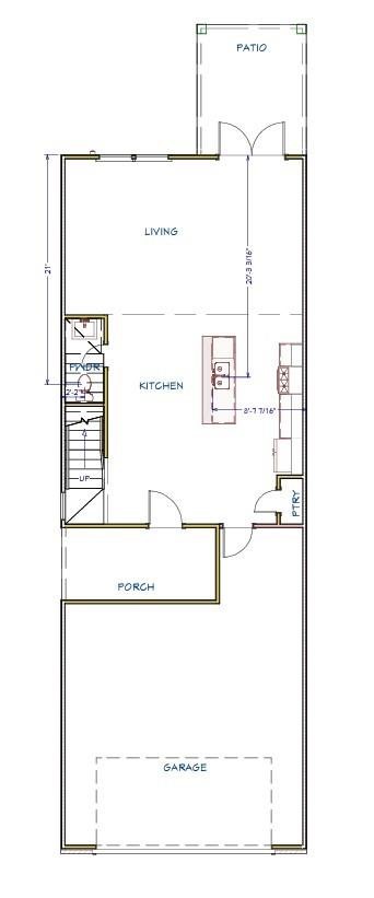 Listing photo 1
