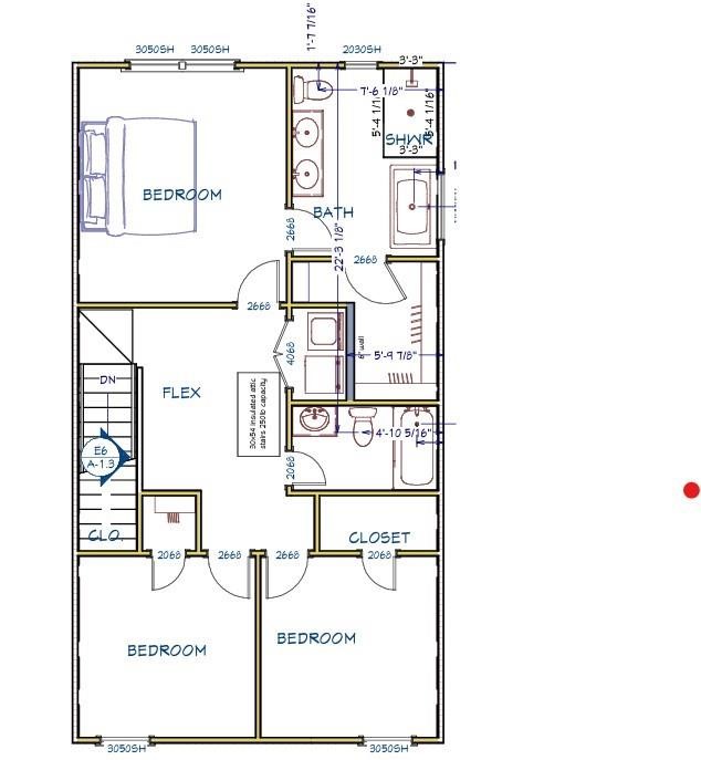 Listing photo 1