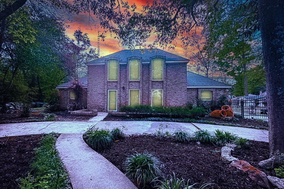 Listing photo 1