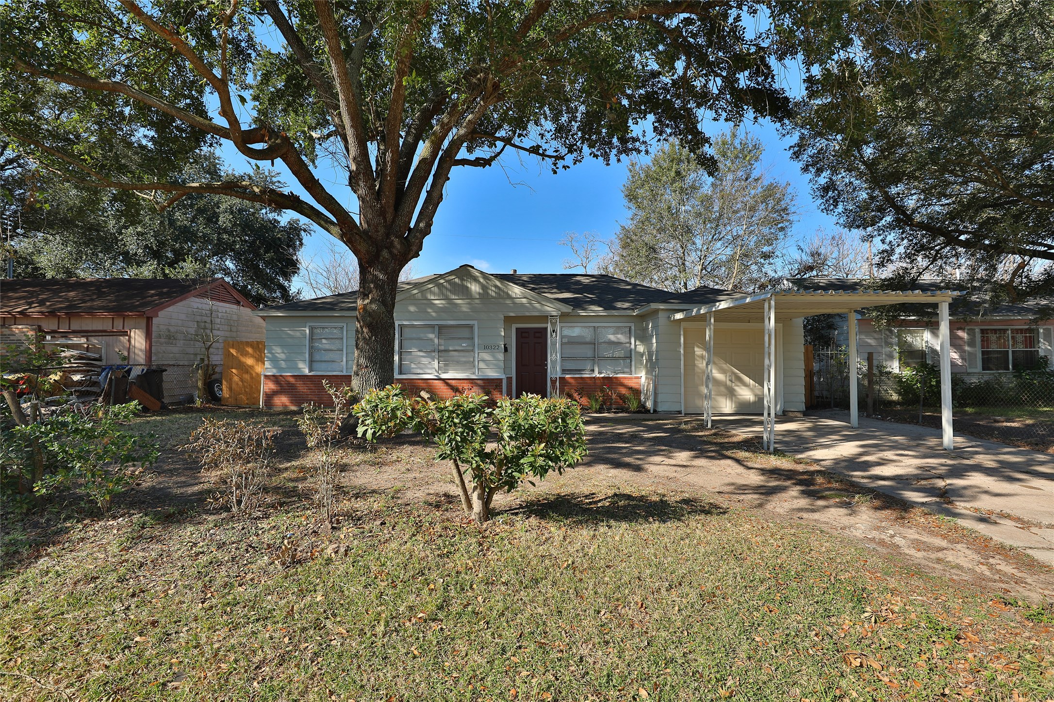 Listing photo 1
