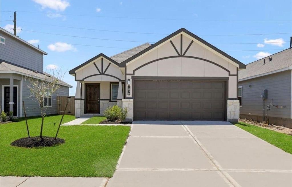 Listing photo 1