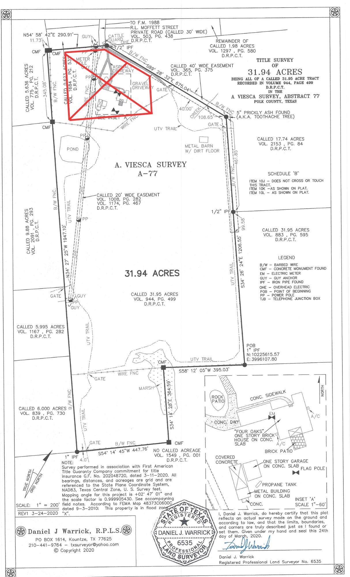 Listing photo 2