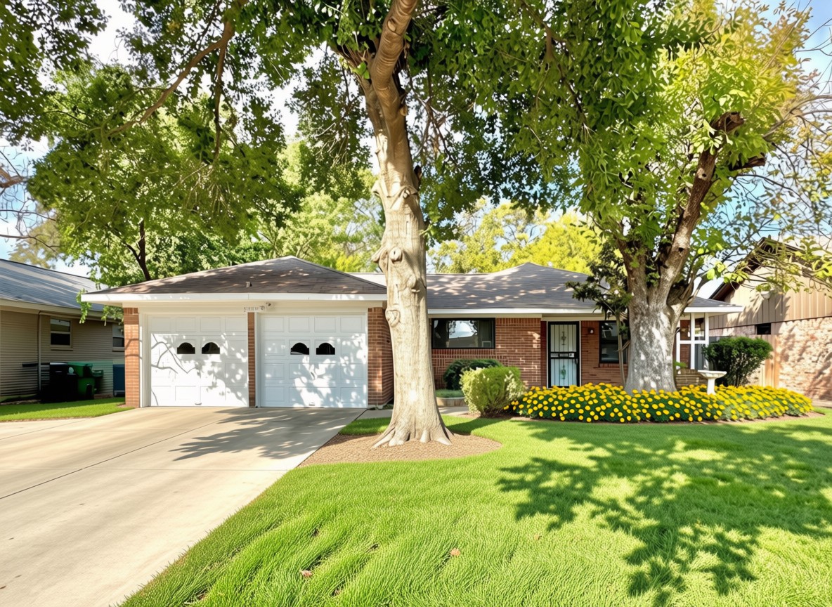 Listing photo 1