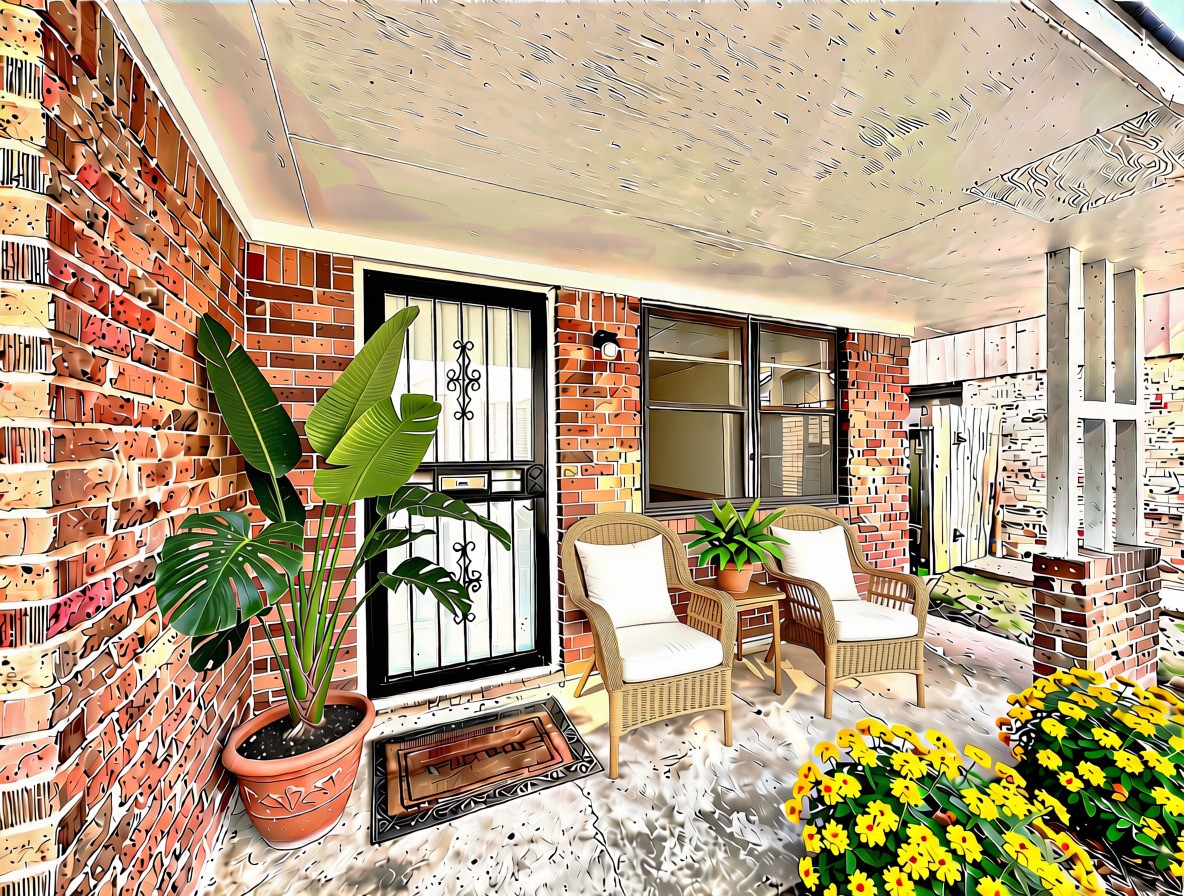 Listing photo 4