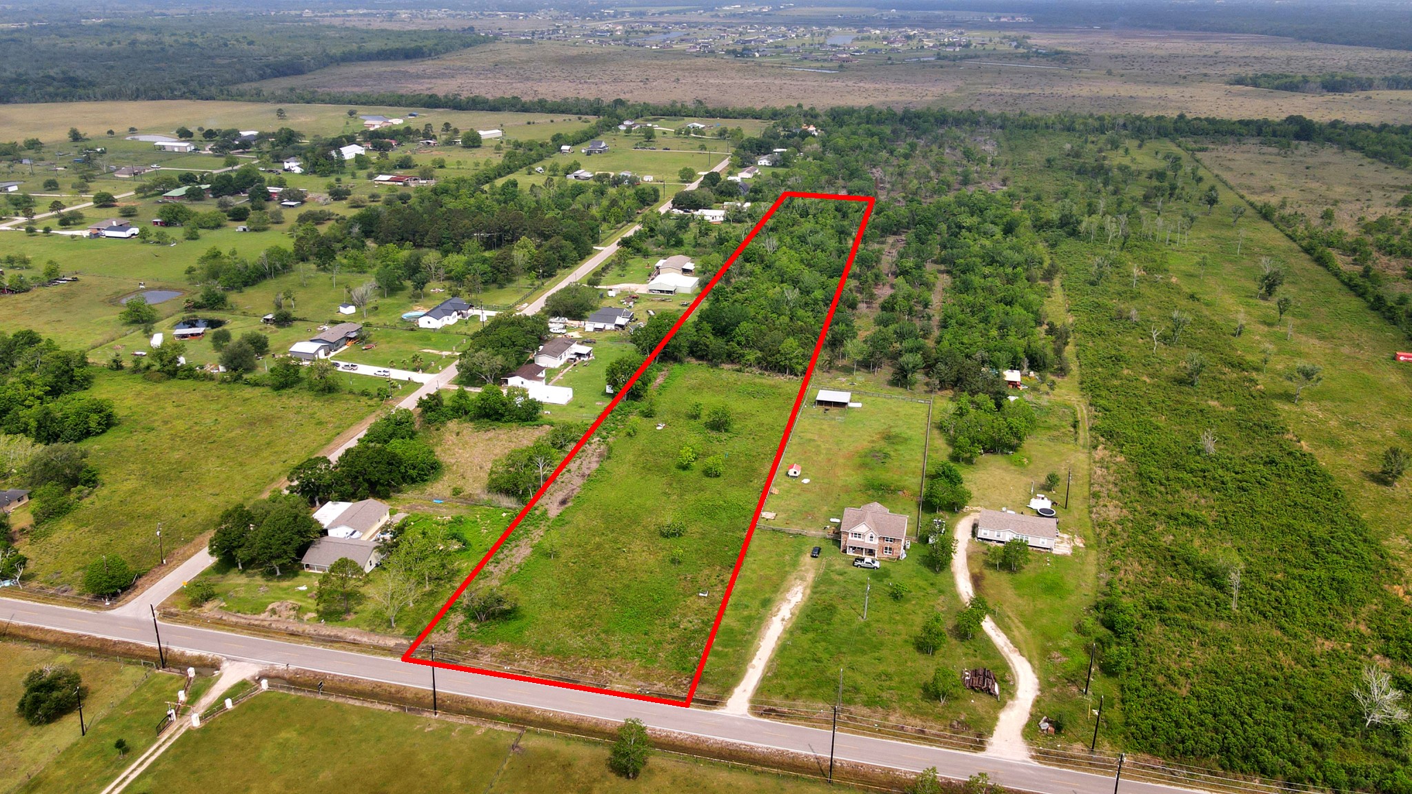 Listing photo 3